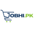 jobhi.pk
