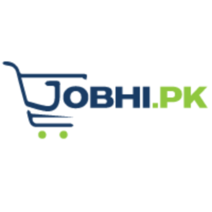 jobhi.pk